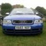S4twiggy