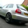 A3Tom