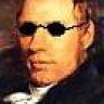 trevithick