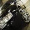 Mason-A3Sport