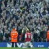 Good 2 B A Gooner