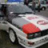 paul20v