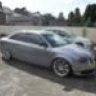 droppedaudia4