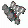 TURBOTRONICS
