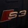 brettp