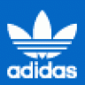 IIIadidasboy