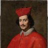 The Cardinal