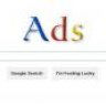 Ads