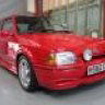 s3gav