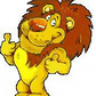 Lion Man