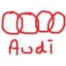 TDIQ