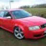 eddie659