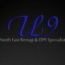 Paul @ Unit 9 Remaps
