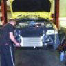 jamie226bhp