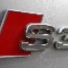 Triple_A