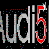 audi5e
