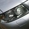 Audiman99
