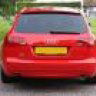 S6 LeMans