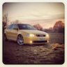 Lemon S3