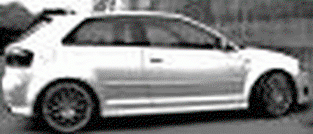 jsws3