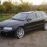 rob v6
