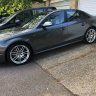 S3 TAM