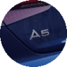 SimonAshley