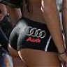 NY_Sportback
