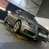 lincoln_dj
