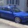 S3BAM