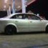 quattro_izzy