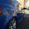 G60DAN
