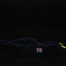 964kevin