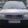HerefordQuattro