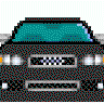 audiv6