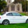Ryan_W
