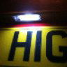HIGGINS