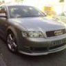 jahed123