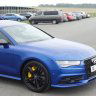 RAF_S7
