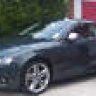 Spinner_S5