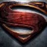 superkarl