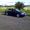 cossie
