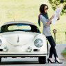 Swanny356