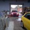 amar06fbr