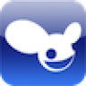 rOb_A