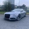 Point_Audi
