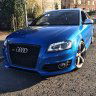 S3_Jacko