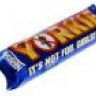 yorkster001