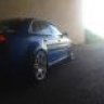 sturs4