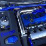 s3gazz
